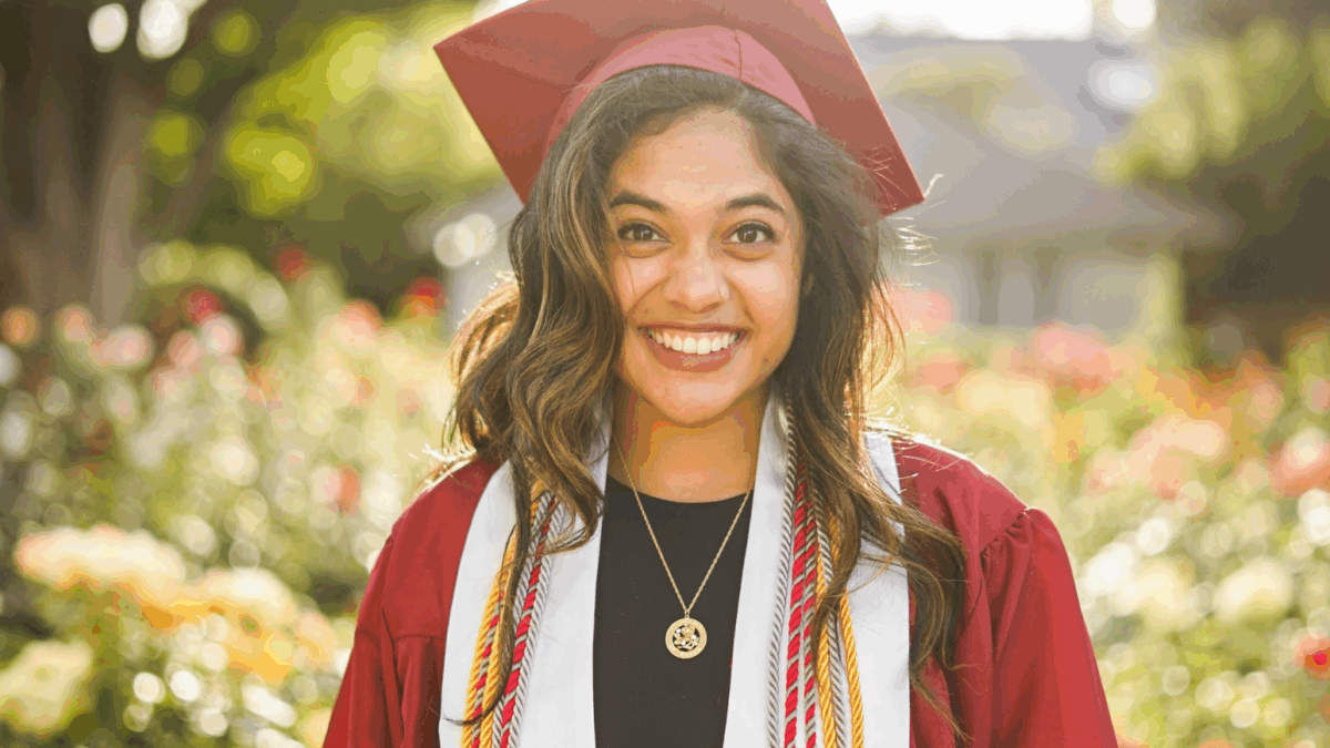 Community Colleges Project • UFW Foundation