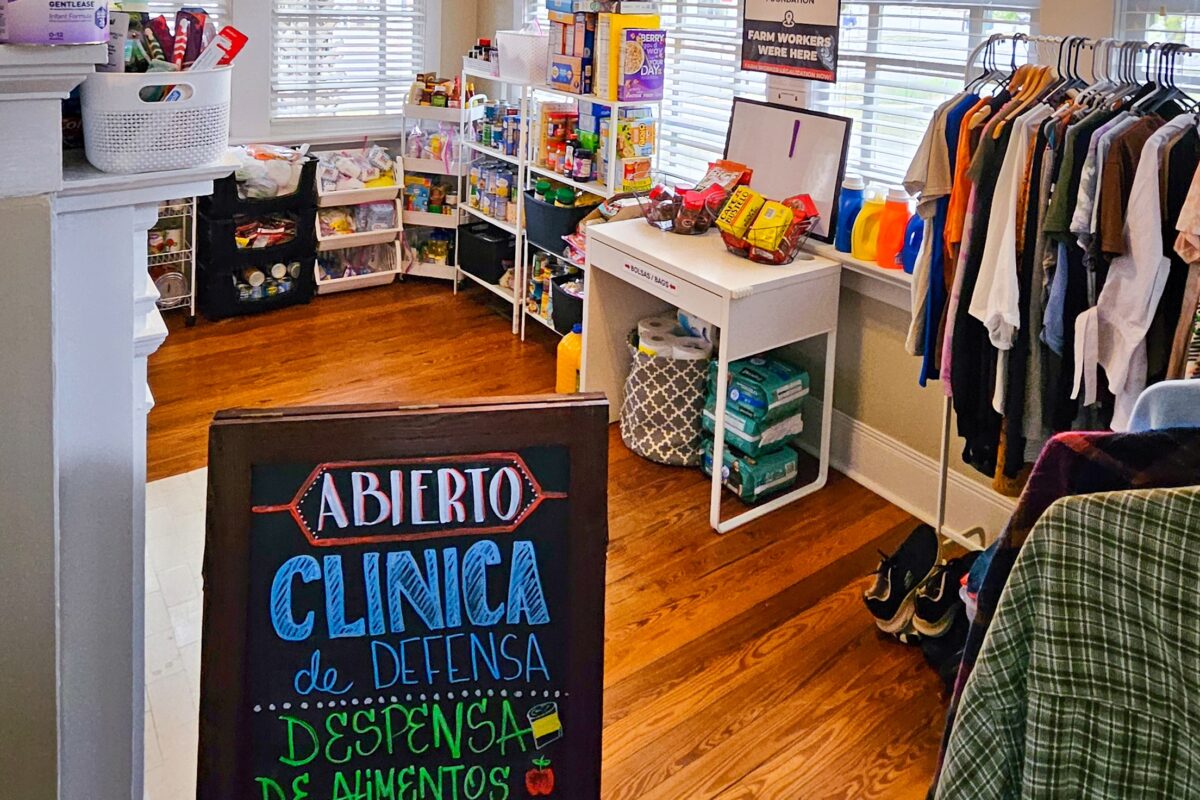 Georgia-Office-Closet-y-Despensa